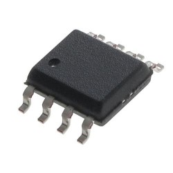 Diodes Incorporated ZXMC4A16DN8TA