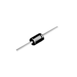 Diodes Incorporated 1.5KE100A-T