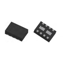 Diodes Incorporated ZXMN3AMCTA