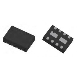 Diodes Incorporated ZXTC6718MCTA