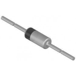 Diodes Incorporated 1N5222B-T