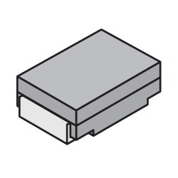 Diodes Incorporated 1SMB5920B-13