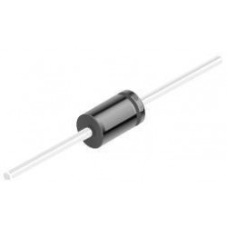 Diodes Incorporated 2A07-T