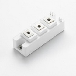 Littelfuse MG06100S-BN4MM