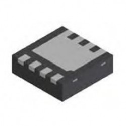 Diodes Incorporated B3L30LP-7