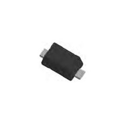 Diodes Incorporated BAS16T-7-F