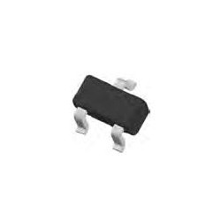 Diodes Incorporated BAS40-05T-7-F