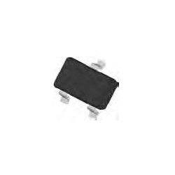 Diodes Incorporated BAS40W-04-7-F