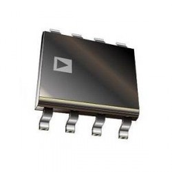 Analog Devices Inc. SSM2212RZ