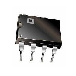 Analog Devices Inc. SSM2220PZ