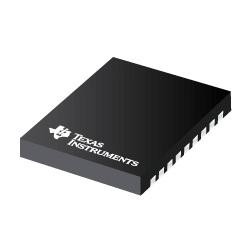 Texas Instruments CSD16321Q5C