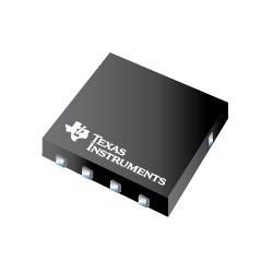 Texas Instruments CSD16342Q5A