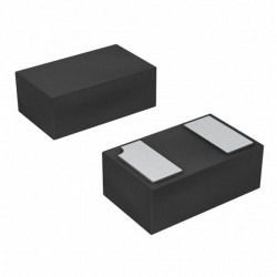 Diodes Incorporated BZT52C2V4LP-7