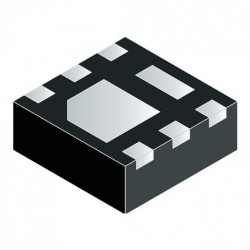 Texas Instruments CSD17313Q2