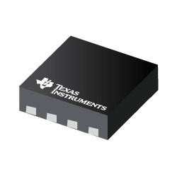 Texas Instruments CSD86330Q3D