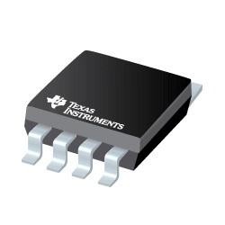 Texas Instruments CSD88537ND