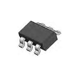 Diodes Incorporated D1213A-04TS-7