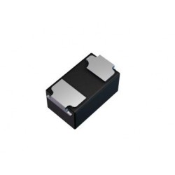 Diodes Incorporated D24V0L1B2LPSQ-7B