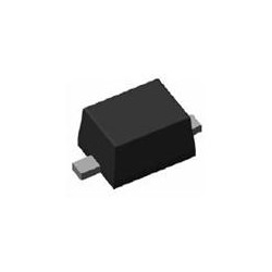 Diodes Incorporated D3Z13BF-7