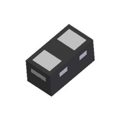 Diodes Incorporated D5V0L1B2LP3-7