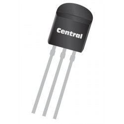 Central Semiconductor 2N5550