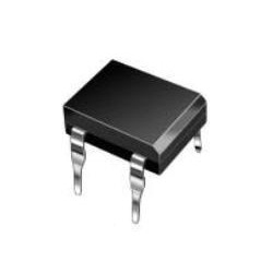 Diodes Incorporated DF01M