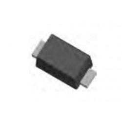 Diodes Incorporated DFLF1800-7