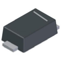 Diodes Incorporated DFLS1150-7