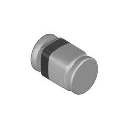 Diodes Incorporated LLSD101B-7