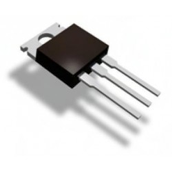 Diodes Incorporated MBR10100CT