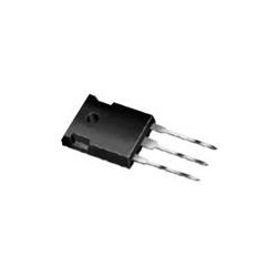 Diodes Incorporated MBR6045PT