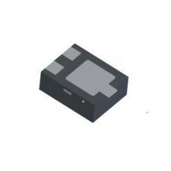 Diodes Incorporated DMG3415UFY4-7