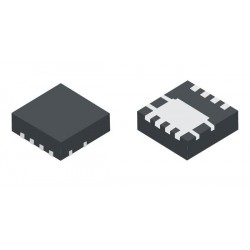 Diodes Incorporated DMG7401SFG-7