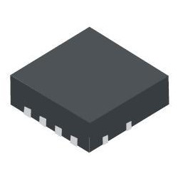 Diodes Incorporated DMG7702SFG-13