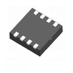 Diodes Incorporated DMN2028UFDH-7