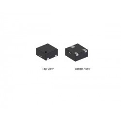 Diodes Incorporated DMN2300UFD-7