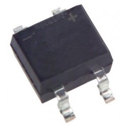 Diodes Incorporated RH02-T