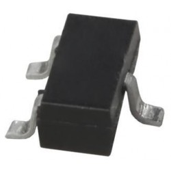 Diodes Incorporated DMP2066LSN-7