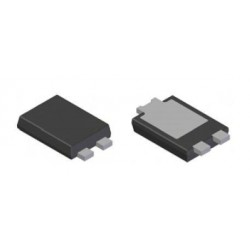 Diodes Incorporated SBR12U100P5-13