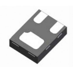 Diodes Incorporated MMBT3904FA-7B