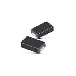 Diodes Incorporated SBR2A30P1-7