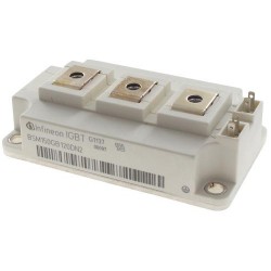 Infineon BSM150GB120DN2