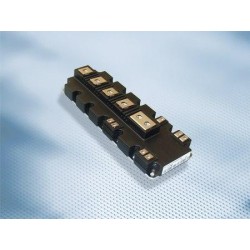 Infineon FF1000R17IE4