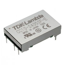 TDK-Lambda CC10-0503SF-E