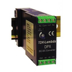 TDK-Lambda DPX4012T0515