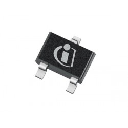 Infineon 2N7002 H6327