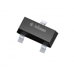 Infineon BC 817K-16 E6327