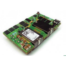 TDK-Lambda IQE48030A050V-001-R