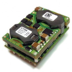 TDK-Lambda iSA48007A120V-001-R