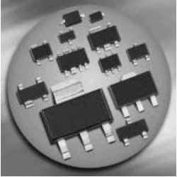 Infineon BCR 185 E6327